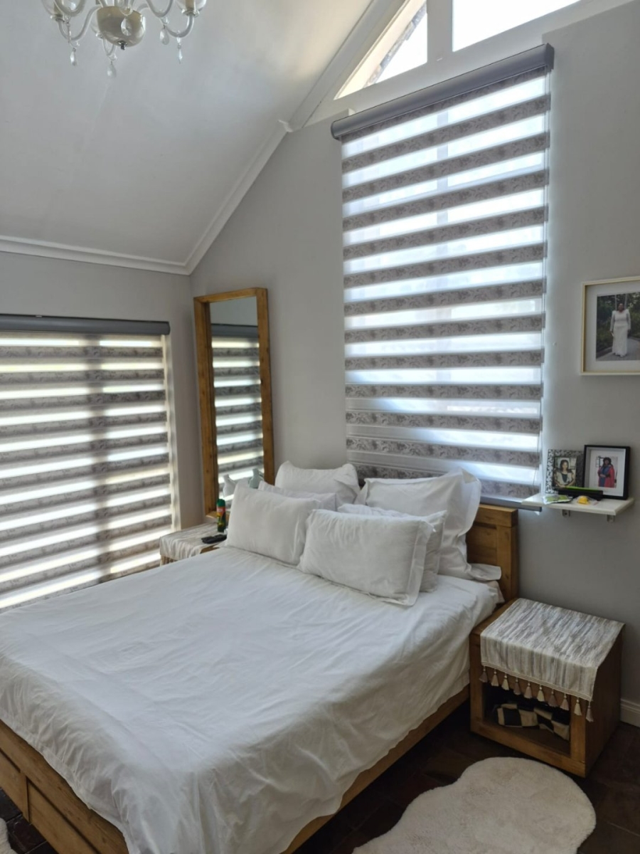 4 Bedroom Property for Sale in Blue Bend Eastern Cape